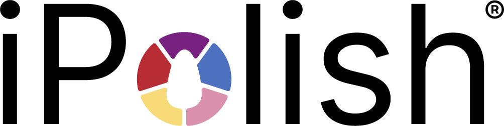 iPolish